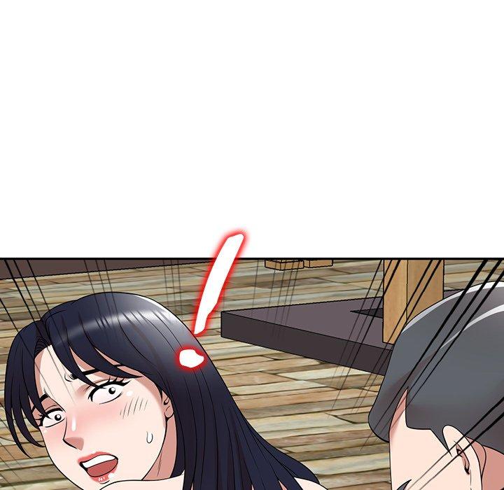 掠奪的滋味 第 30 話 第68页