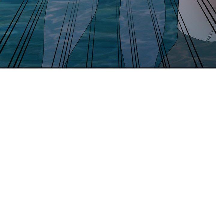 掠奪的滋味 第 30 話 第47页