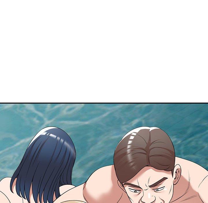 掠奪的滋味 第 30 話 第103页