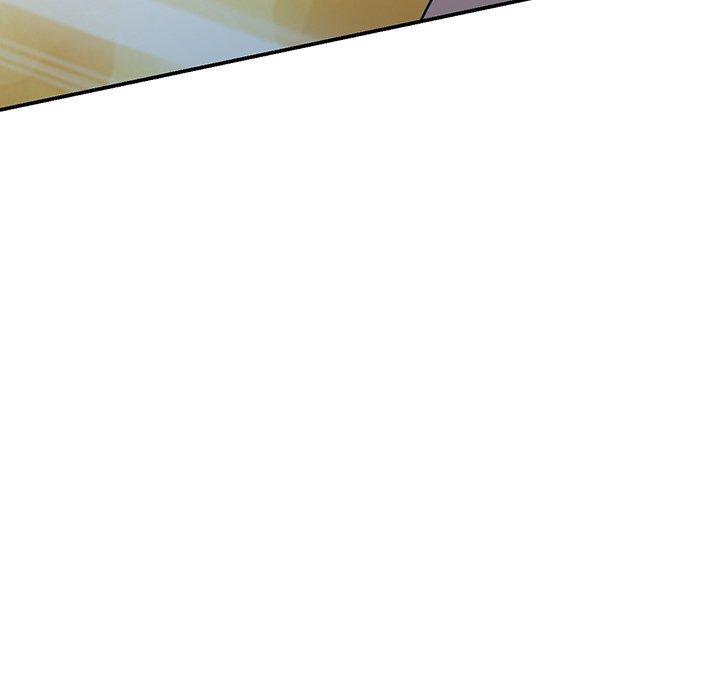 掠奪的滋味 第 30 話 第125页
