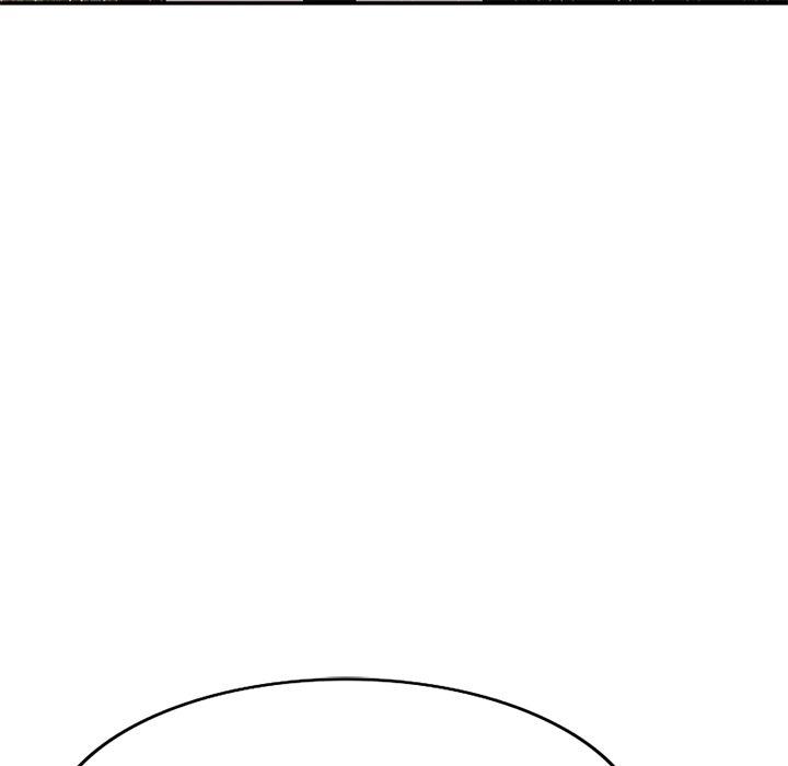 掠奪的滋味 第 31 話 第56页
