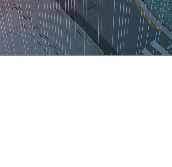 掠奪的滋味 第 31 話 第63页