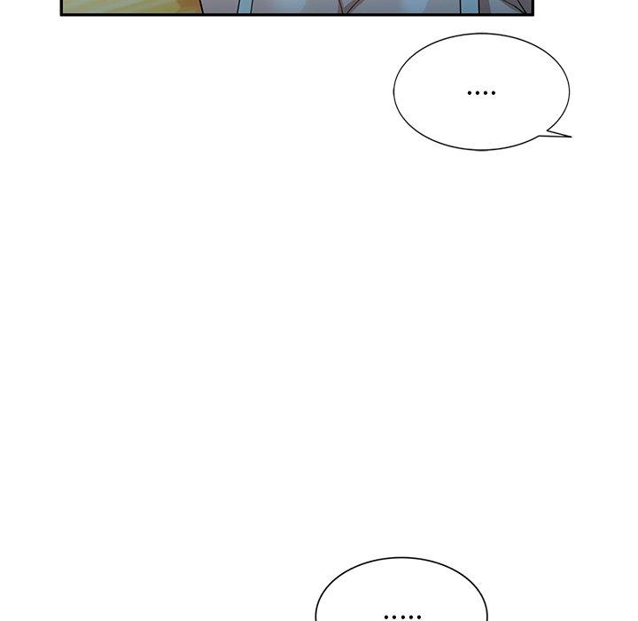 掠奪的滋味 第 31 話 第65页