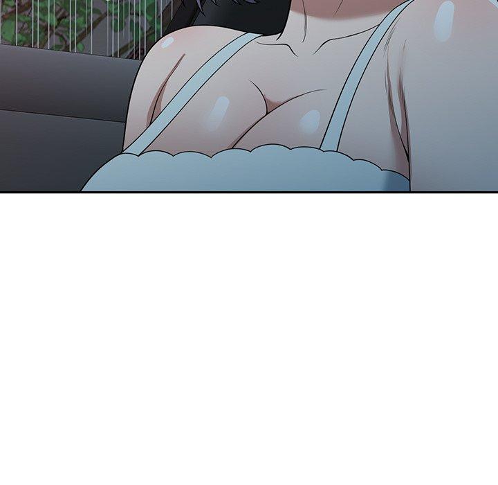掠奪的滋味 第 31 話 第69页