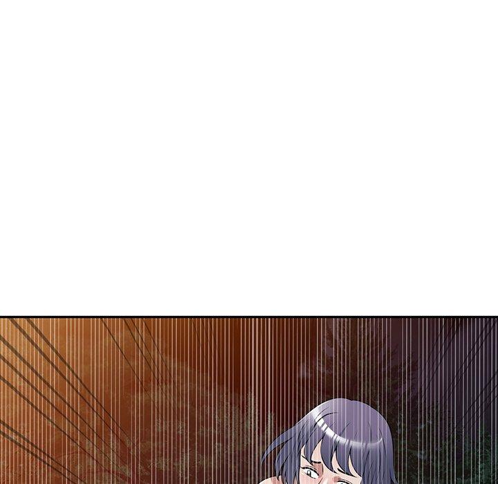 掠奪的滋味 第 31 話 第78页