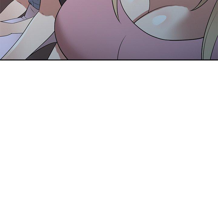 掠奪的滋味 第 31 話 第45页