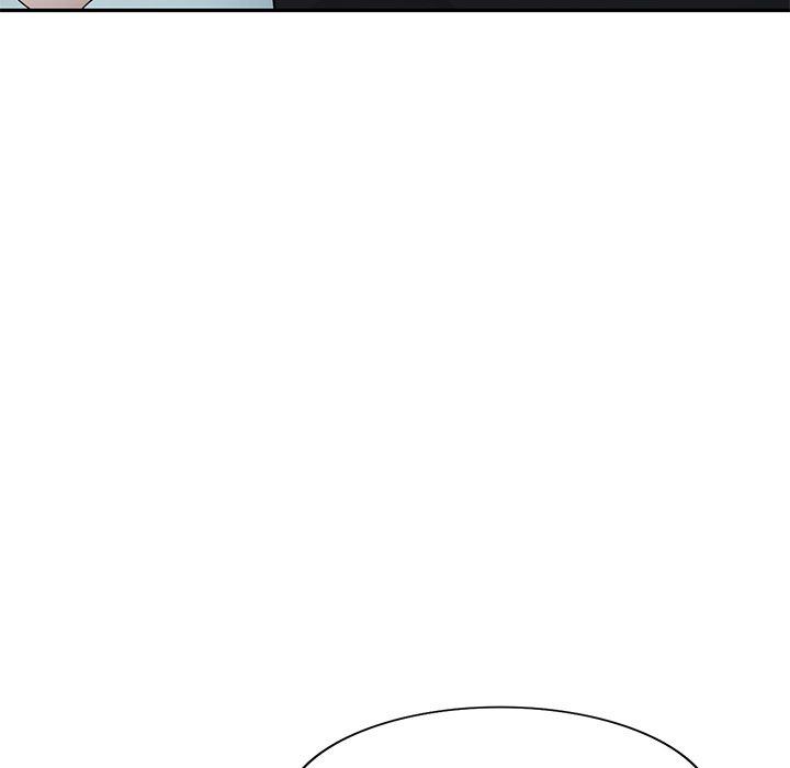 掠奪的滋味 第 31 話 第50页