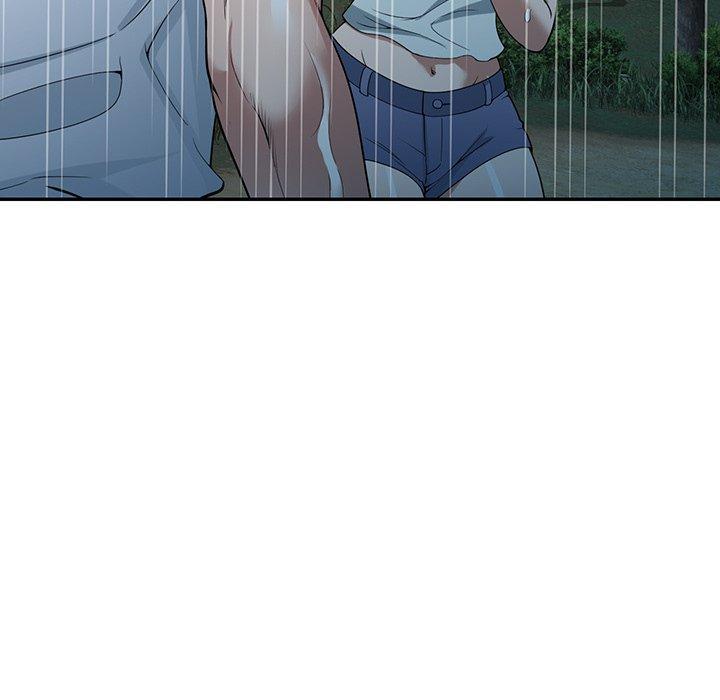 掠奪的滋味 第 31 話 第85页