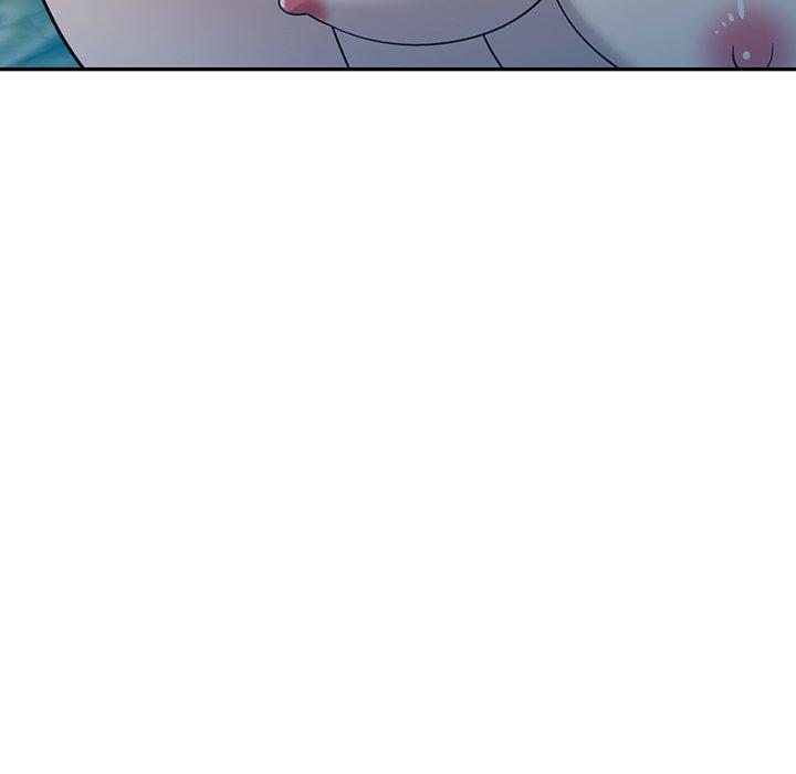 掠奪的滋味 第 31 話 第7页