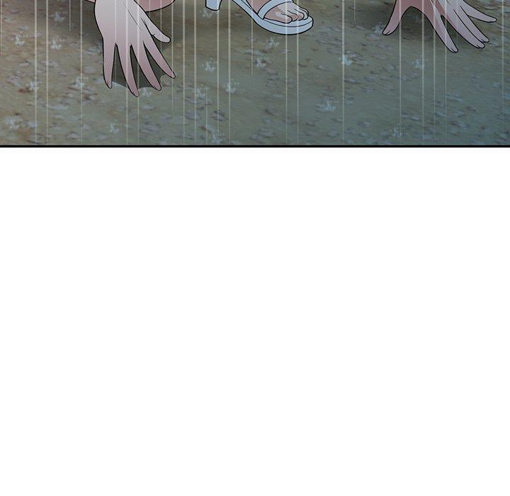 掠奪的滋味 第 31 話 第95页