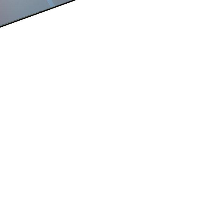 掠奪的滋味 第 31 話 第103页