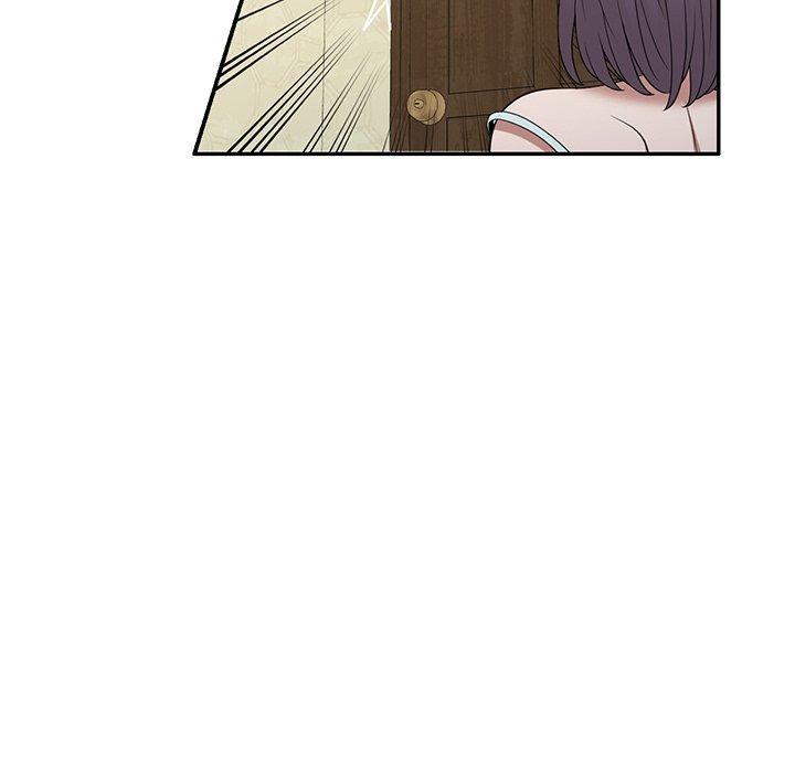 掠奪的滋味 第 32 話 第23页