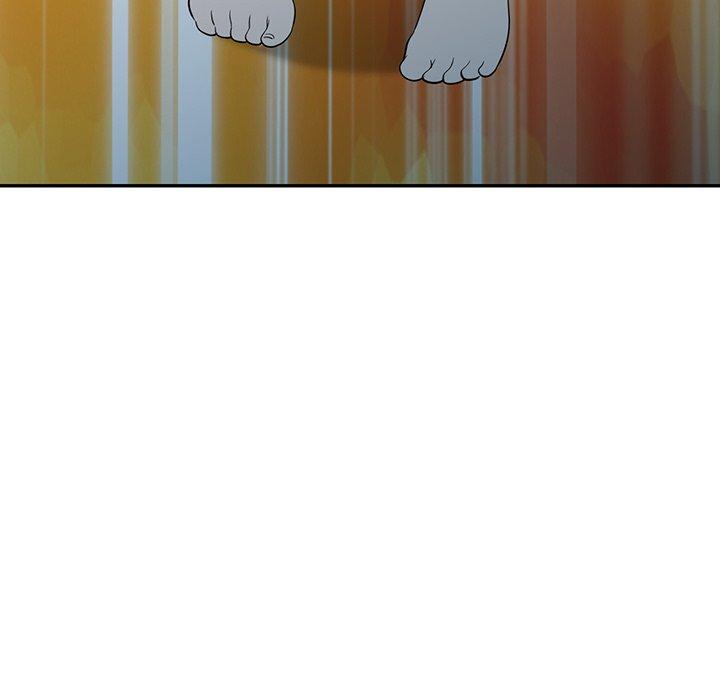 掠奪的滋味 第 32 話 第35页