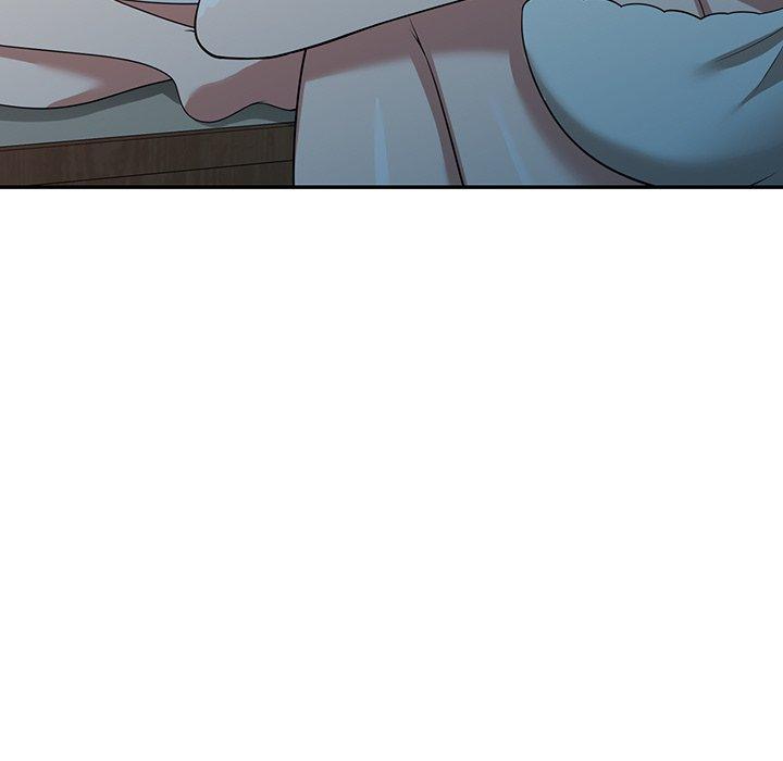 掠奪的滋味 第 32 話 第54页