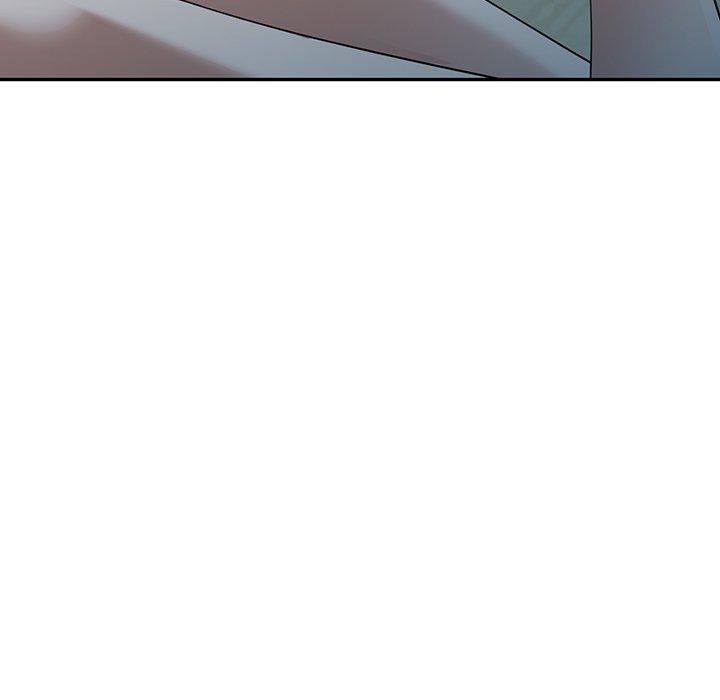 掠奪的滋味 第 32 話 第65页