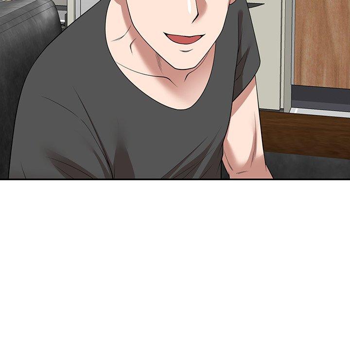 掠奪的滋味 第 32 話 第72页