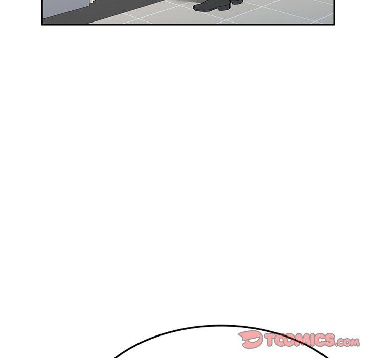 掠奪的滋味 第 32 話 第93页