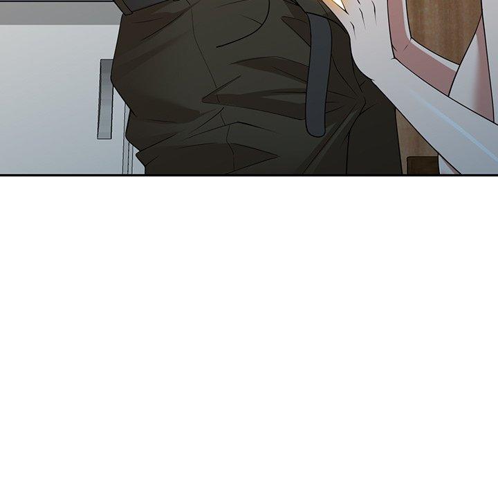 掠奪的滋味 第 33 話 第11页