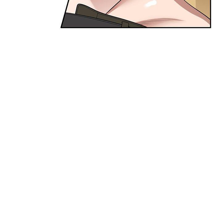 掠奪的滋味 第 33 話 第60页