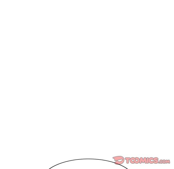掠奪的滋味 第 33 話 第66页