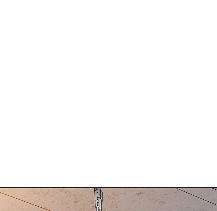 掠奪的滋味 第 33 話 第91页