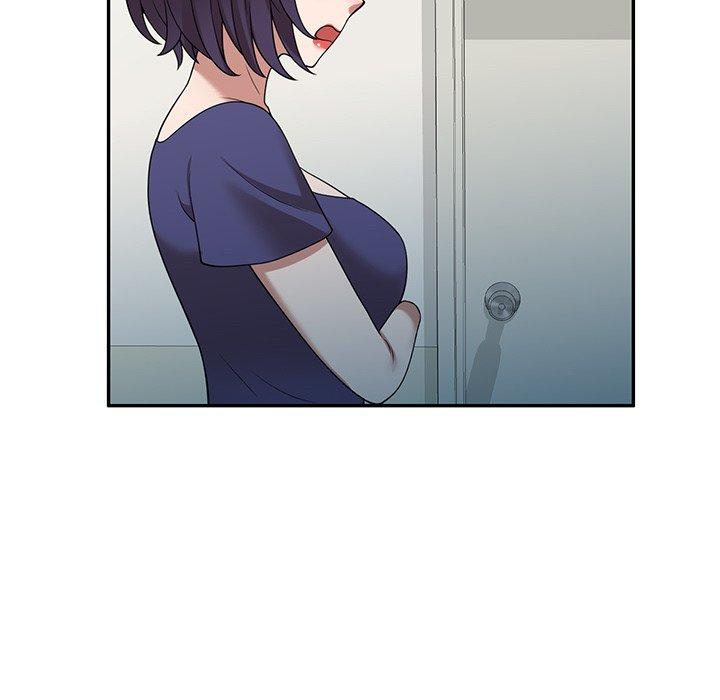 掠奪的滋味 第 34 話 第20页