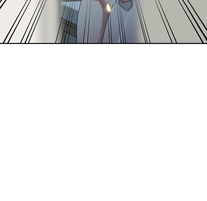 掠奪的滋味 第 34 話 第28页