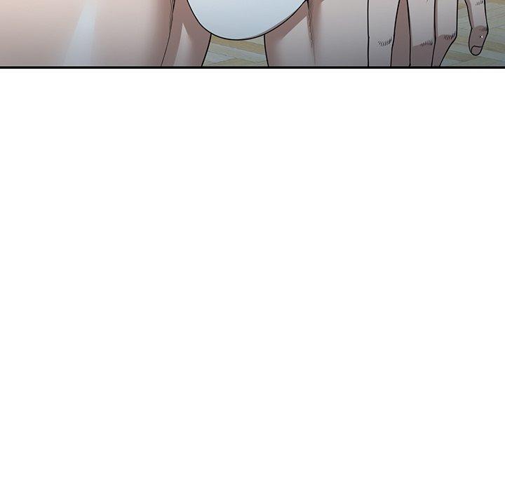 掠奪的滋味 第 34 話 第64页