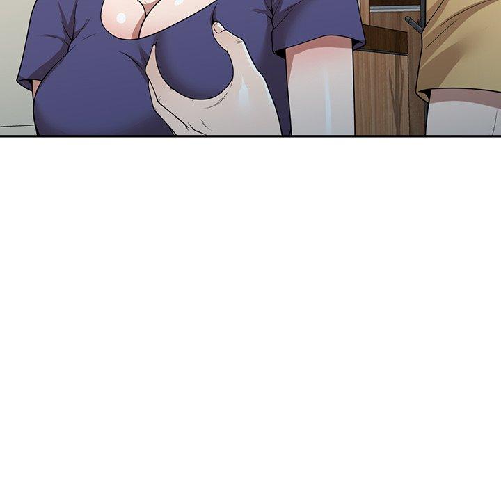 掠奪的滋味 第 34 話 第88页