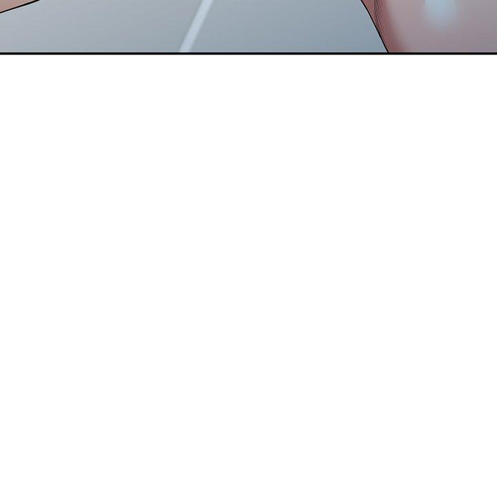 掠奪的滋味 第 34 話 第96页