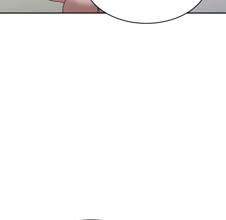 掠奪的滋味 第 34 話 第139页
