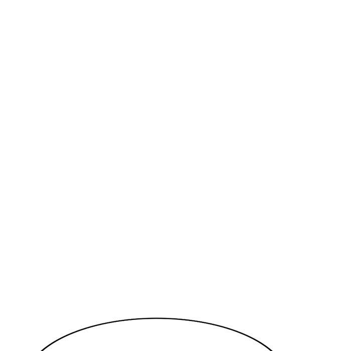 掠奪的滋味 第 34 話 第164页