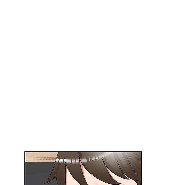 掠奪的滋味 第 35 話 第44页