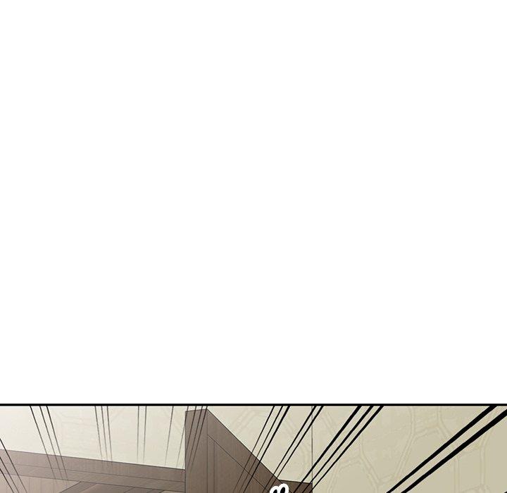 掠奪的滋味 第 35 話 第49页