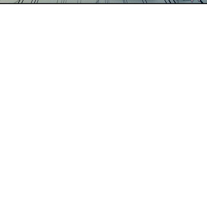 掠奪的滋味 第 35 話 第19页