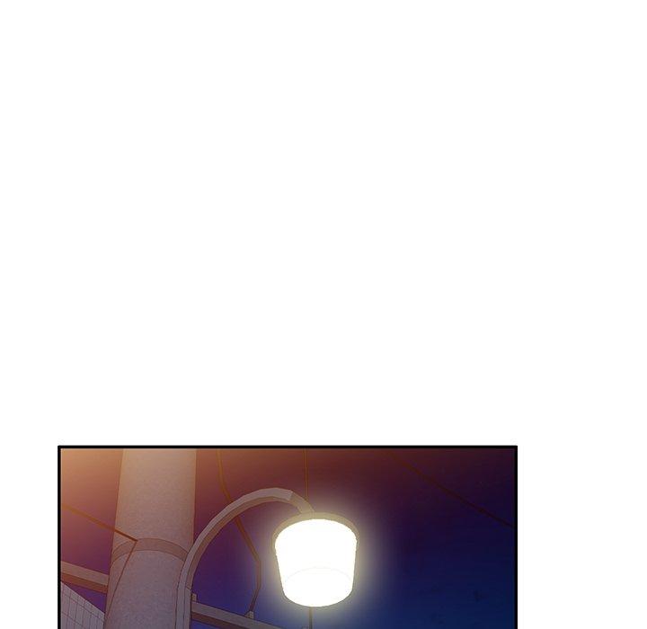 掠奪的滋味 第 35 話 第72页