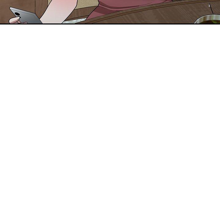 掠奪的滋味 第 35 話 第69页