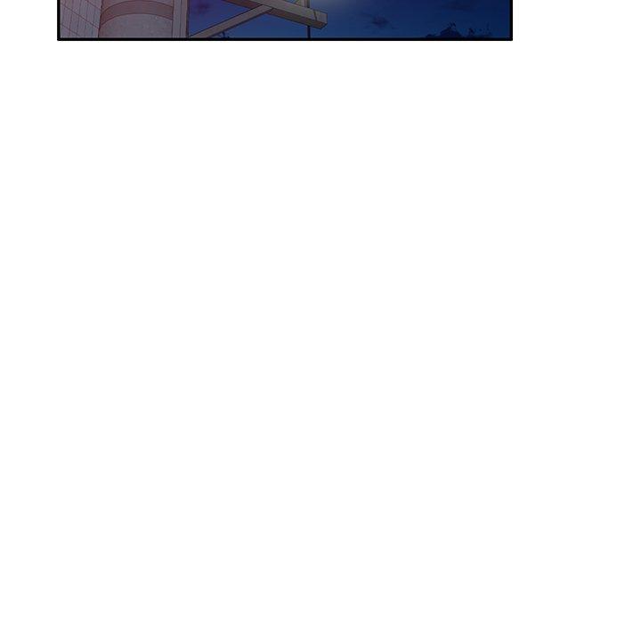 掠奪的滋味 第 35 話 第73页