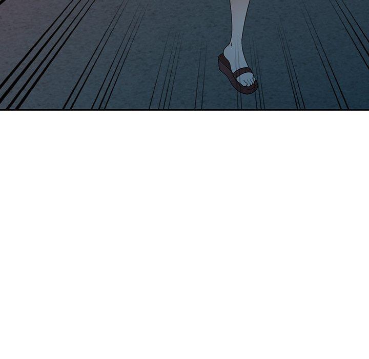 掠奪的滋味 第 35 話 第78页