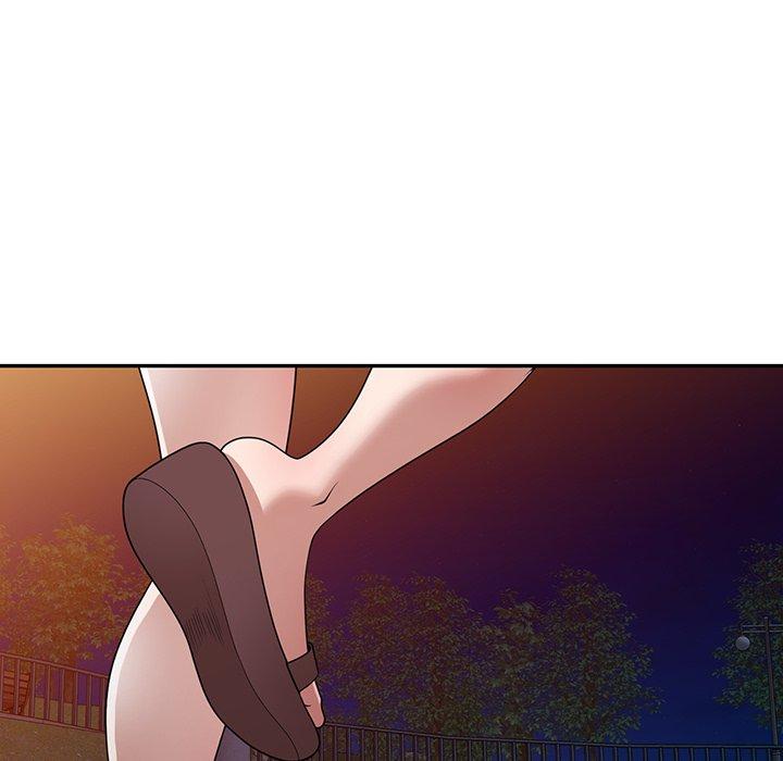 掠奪的滋味 第 35 話 第79页