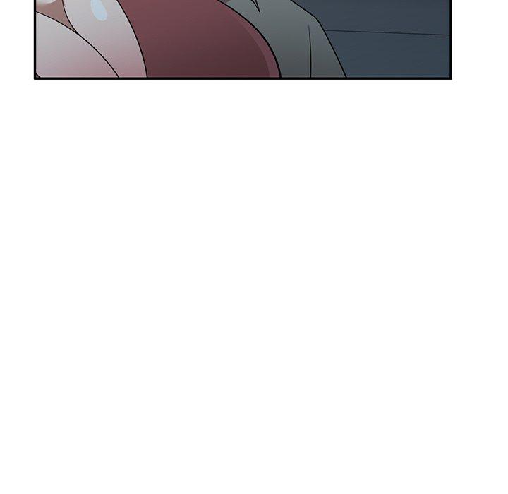 掠奪的滋味 第 35 話 第85页