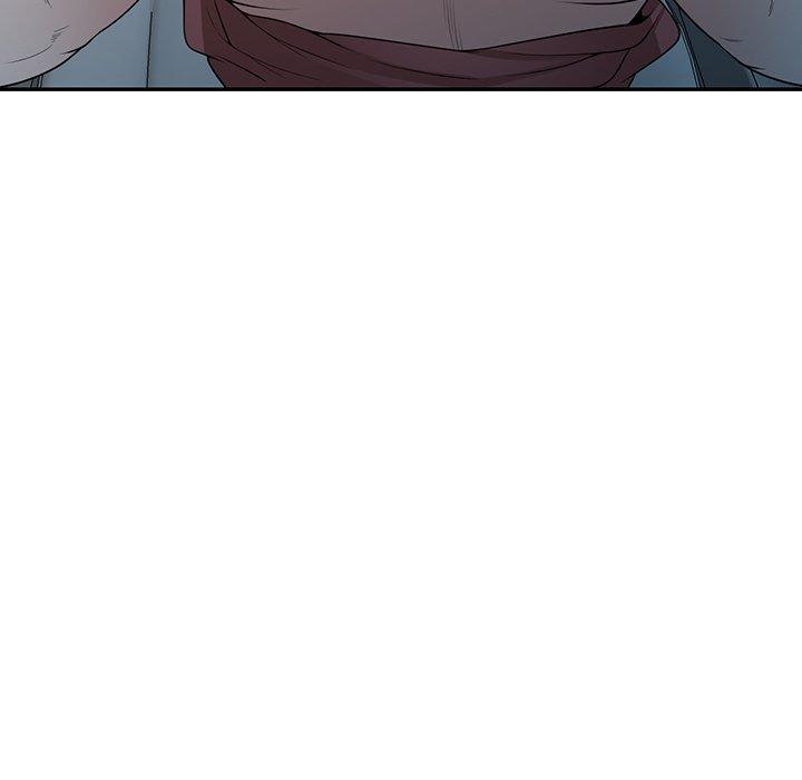 掠奪的滋味 第 35 話 第97页