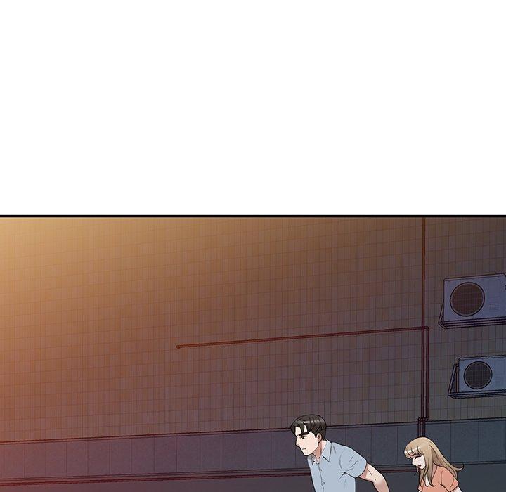掠奪的滋味 第 35 話 第99页