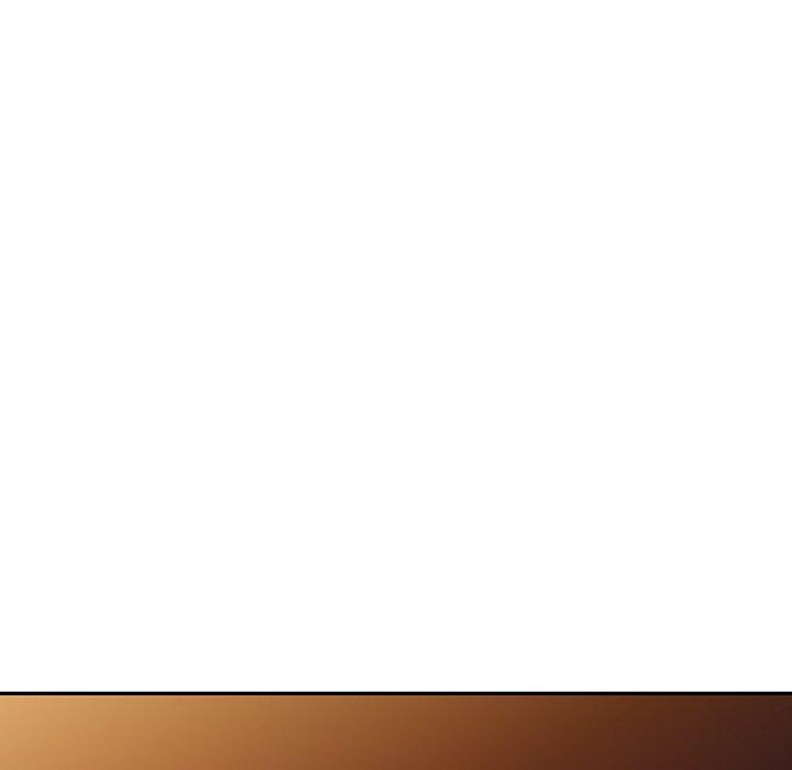 掠奪的滋味 第 35 話 第101页