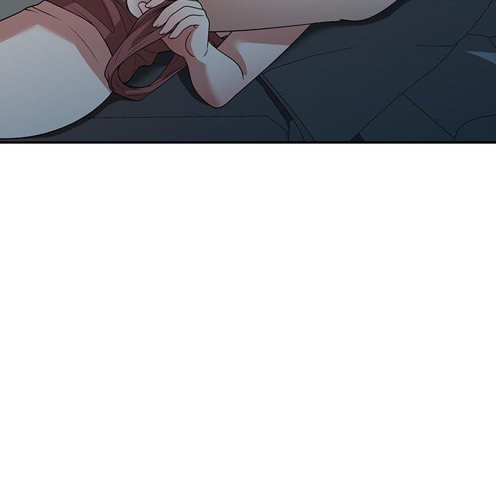 掠奪的滋味 第 35 話 第103页