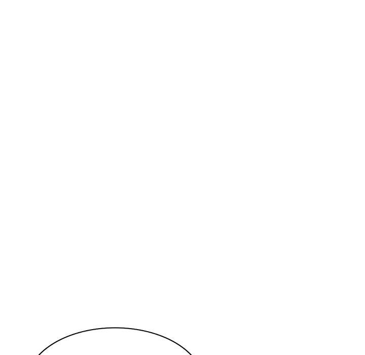 掠奪的滋味 第 35 話 第133页