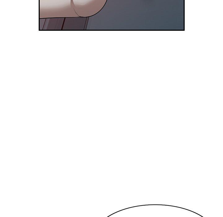 掠奪的滋味 第 35 話 第141页