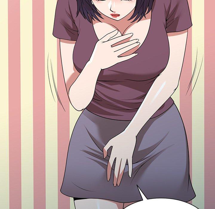 掠奪的滋味 第 36 話 第65页