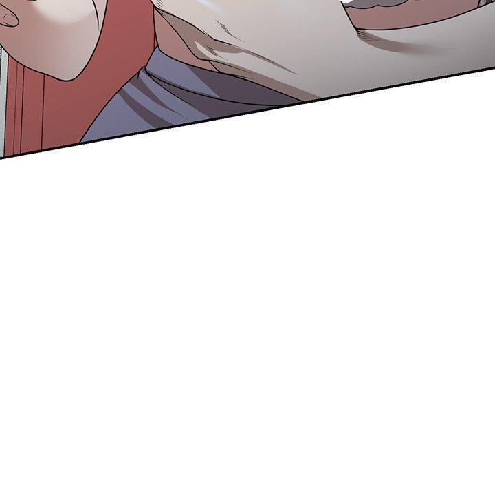 掠奪的滋味 第 36 話 第78页