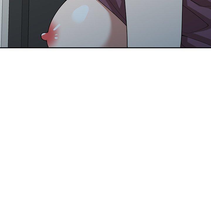 掠奪的滋味 第 36 話 第92页